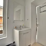 Les Arnes Apartment